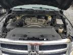 2014 Ram 5500  for Sale in York Haven, PA - Minor Dent/Scratches