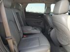 2011 Cadillac Srx  იყიდება Houston-ში, TX - Front End
