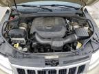 2011 Jeep Grand Cherokee Limited na sprzedaż w Littleton, CO - Hail