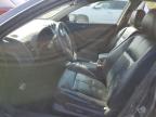 2008 Nissan Altima 2.5 للبيع في Chalfont، PA - Rear End