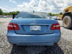 Hueytown, AL에서 판매 중인 2011 Mercedes-Benz E 350 - Front End