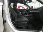 2023 Honda Cr-V Sport for Sale in Davison, MI - Side