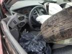2002 Ford Focus Zx3 for Sale in Fort Wayne, IN - All Over