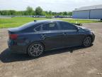 2021 Kia Forte Gt de vânzare în Columbia Station, OH - Front End