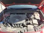 2022 Mazda Cx-30 Preferred for Sale in Hurricane, WV - Rear End