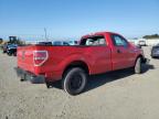 2014 Ford F150  zu verkaufen in American Canyon, CA - Front End