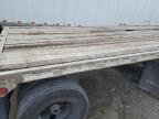 Earlington, KY에서 판매 중인 2005 Great Dane Griwsar248 Flatbed Trailer - Rollover