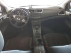 2018 Nissan Sentra S for Sale in Phoenix, AZ - Front End
