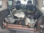 2009 Hummer H3  للبيع في New Britain، CT - Rejected Repair