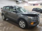 2019 Ford Escape S   продається в Davison, MI - Front End