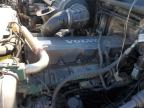 2008 Volvo Vnl Semi Truck for Sale in Dunn, NC - Front End