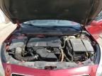 2013 Chevrolet Malibu 2Lt   იყიდება Pekin-ში, IL - Front End