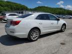 2015 Chevrolet Malibu 1Lt for Sale in Ellwood City, PA - All Over