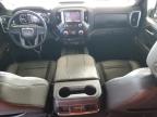 2023 Gmc Sierra K3500 Denali en Venta en Hayward, CA - Vandalism