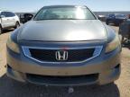 2009 Honda Accord Exl na sprzedaż w Adelanto, CA - Minor Dent/Scratches