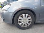 2010 VOLKSWAGEN GOLF SE TS for sale at Copart GLOUCESTER