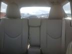 2012 Toyota Rav4 Limited en Venta en Hueytown, AL - Undercarriage