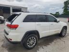 2015 Jeep Grand Cherokee Limited for Sale in Sikeston, MO - Hail