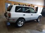 2000 Toyota Rav4  en Venta en Kincheloe, MI - Minor Dent/Scratches