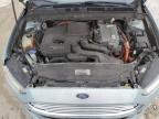 2014 Ford Fusion Se Phev for Sale in West Palm Beach, FL - Rear End
