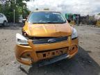 2016 Ford Escape S на продаже в Baltimore, MD - Undercarriage