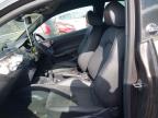 2015 SEAT IBIZA 30 Y for sale at Copart PETERLEE