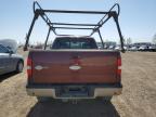 2007 Ford F150 Supercrew for Sale in Rocky View County, AB - Mechanical