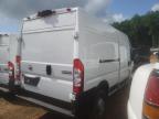 2024 Ram Promaster 2500 2500 High იყიდება Mocksville-ში, NC - Front End