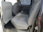 2002 Nissan Frontier Crew Cab Xe zu verkaufen in Tifton, GA - Rollover