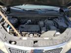 2012 Kia Sorento Base за продажба в Chambersburg, PA - Side