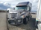2018 Freightliner Cascadia Semi Truck for Sale in Reno, NV - Front End