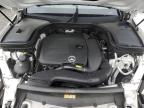 2020 Mercedes-Benz Glc 300 4Matic for Sale in Marlboro, NY - Stripped