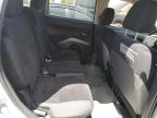 2013 Mitsubishi Outlander Es for Sale in Bowmanville, ON - Front End