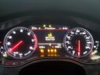 2016 Audi A7 Premium Plus for Sale in Shreveport, LA - Water/Flood