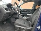 2022 Gmc Terrain Sle for Sale in Chicago Heights, IL - Front End
