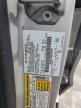 2019 Ford Fusion Se   en Venta en Woodhaven, MI - Front End