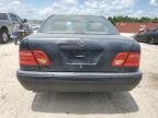 1996 Mercedes-Benz E 320 for Sale in Midway, FL - Minor Dent/Scratches