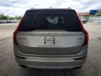 2016 Volvo Xc90 T6 продається в Fort Wayne, IN - Front End