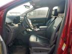 2013 Ford Edge Sel იყიდება Wilmer-ში, TX - Hail