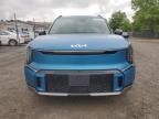 2024 Kia Ev9 Gt Line იყიდება Baltimore-ში, MD - Side