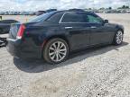 2016 Chrysler 300C  за продажба в Earlington, KY - All Over