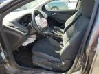 2014 Ford Focus Se للبيع في Anderson، CA - Front End