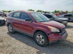 2008 Honda Cr-V Lx за продажба в Houston, TX - Rear End