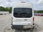 2016 Ford Transit T-350 for Sale in Fairburn, GA - All Over