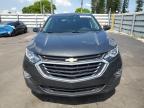 Miami, FL에서 판매 중인 2020 Chevrolet Equinox Lt - Rear End