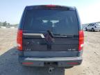 2008 Land Rover Lr3 Se for Sale in Fredericksburg, VA - Normal Wear