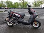 2023 Jiaj Moped للبيع في New Britain، CT - Front End