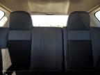 2015 Jeep Compass Latitude for Sale in Windham, ME - Mechanical