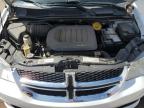 2016 Dodge Grand Caravan Sxt for Sale in Albuquerque, NM - Rear End