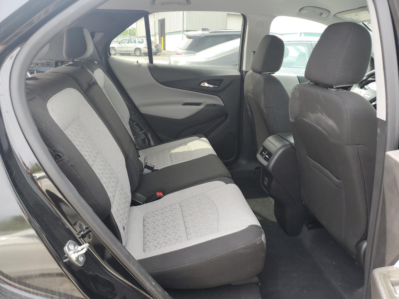 3GNAXHEG9RL177397 CHEVROLET EQUINOX 2024